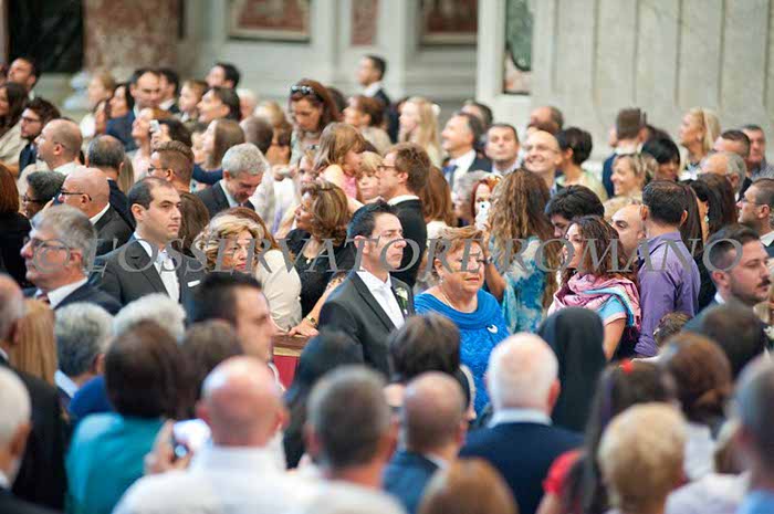 %_tempFileName00457_14092014%