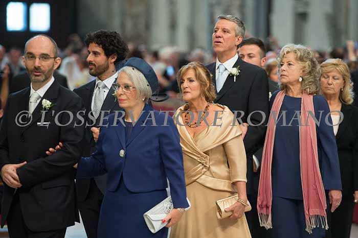 %_tempFileName00459_14092014%