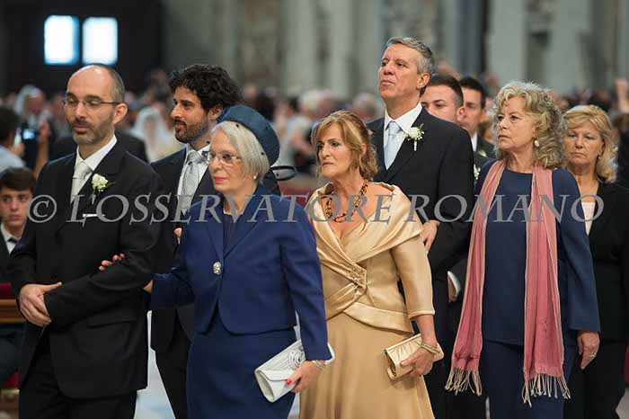 %_tempFileName00460_14092014%