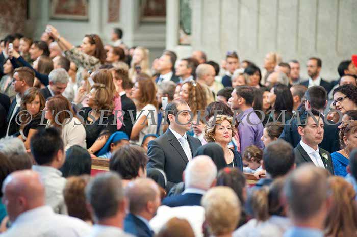 %_tempFileName00461_14092014%