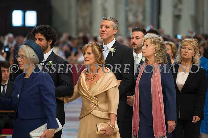 %_tempFileName00462_14092014%