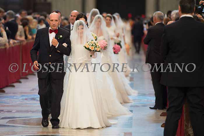 %_tempFileName00463_14092014%