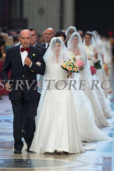 %_tempFileName00464_14092014%