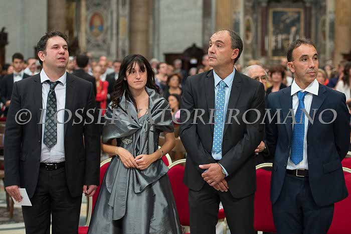 %_tempFileName00467_14092014%