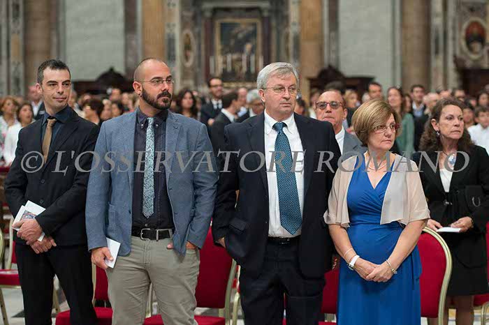 %_tempFileName00472_14092014%