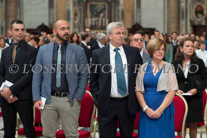 %_tempFileName00473_14092014%