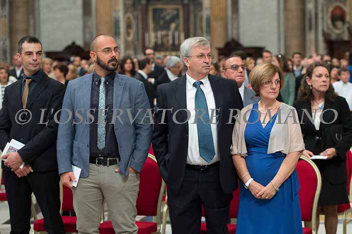 %_tempFileName00474_14092014%