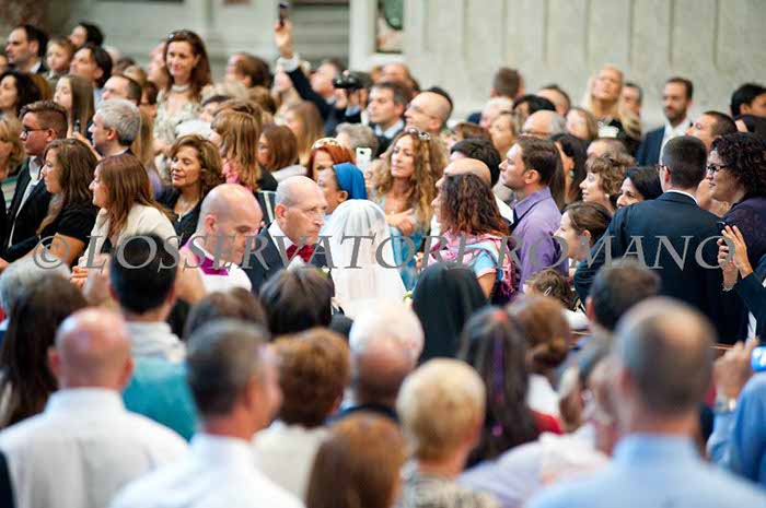 %_tempFileName00475_14092014%