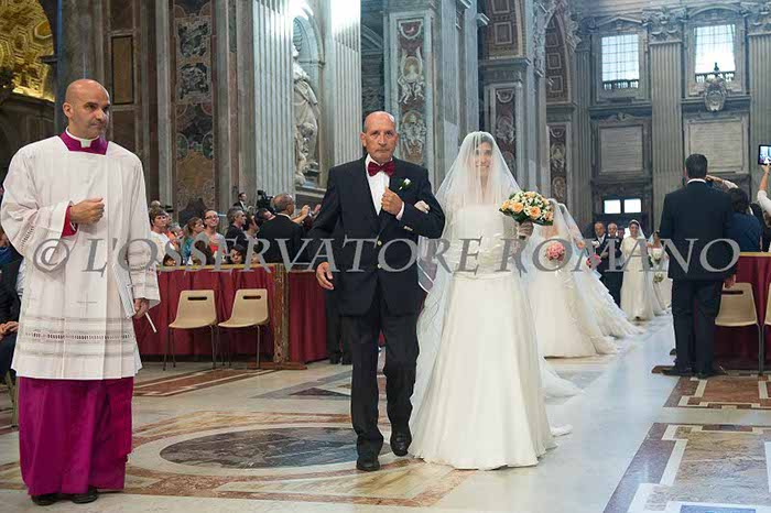 %_tempFileName00477_14092014%