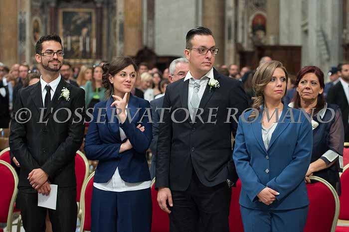 %_tempFileName00478_14092014%