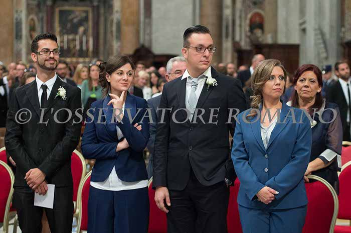 %_tempFileName00480_14092014%