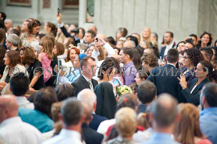 %_tempFileName00481_14092014%