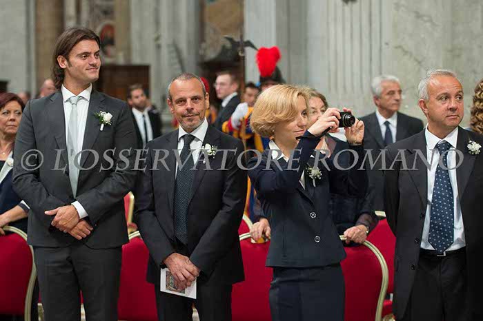 %_tempFileName00482_14092014%