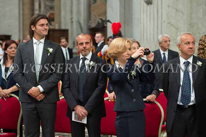 %_tempFileName00484_14092014%