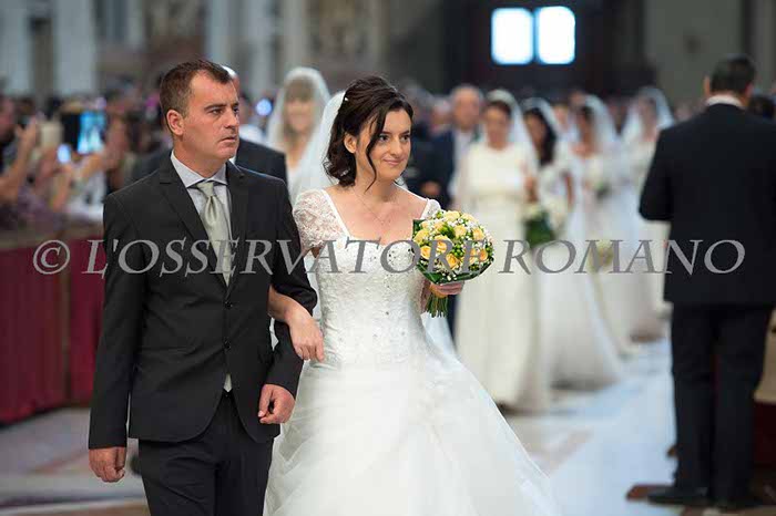 %_tempFileName00485_14092014%