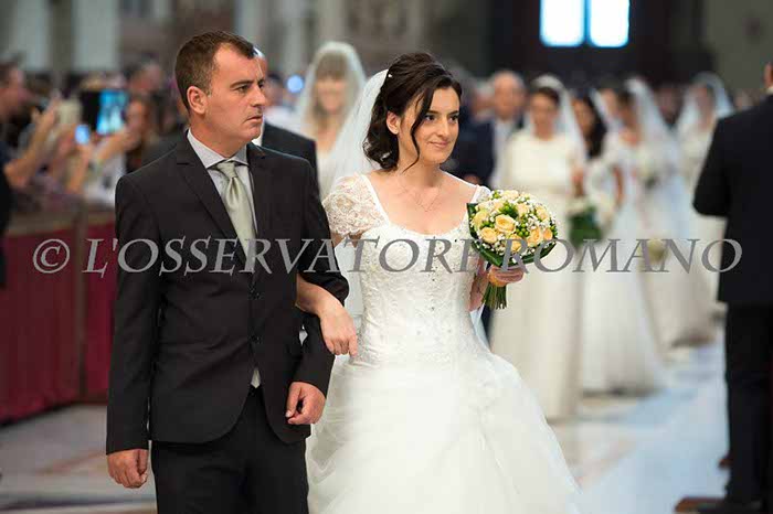 %_tempFileName00486_14092014%