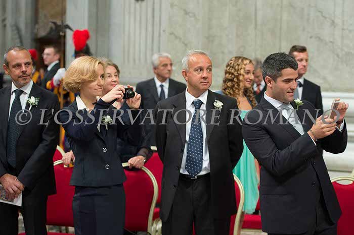 %_tempFileName00487_14092014%