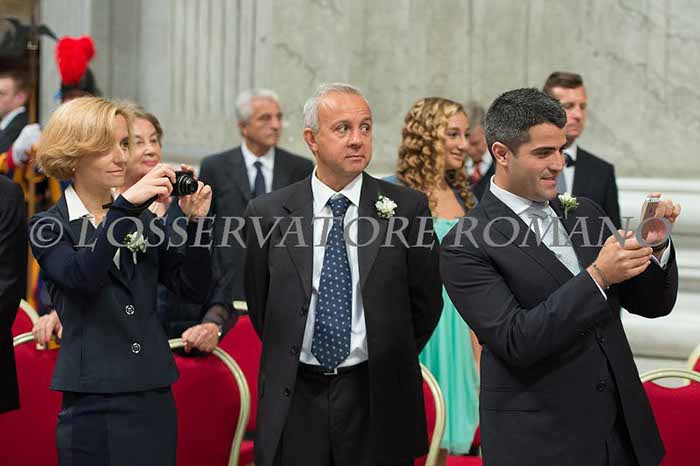 %_tempFileName00488_14092014%