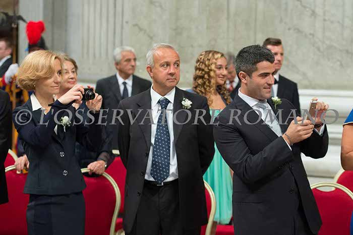 %_tempFileName00489_14092014%