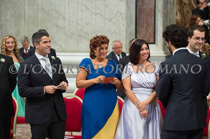 %_tempFileName00490_14092014%