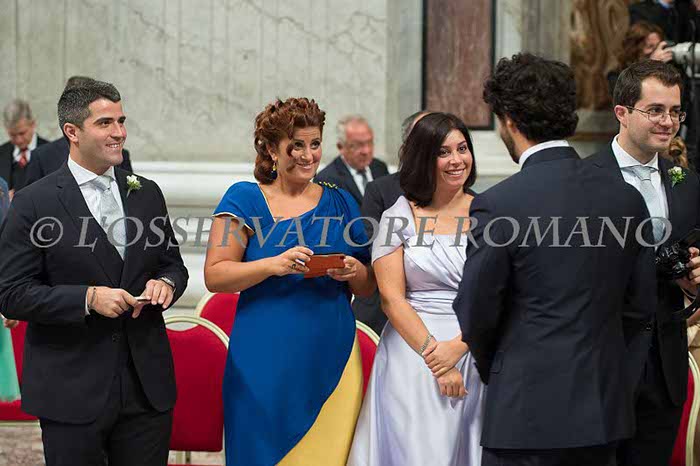 %_tempFileName00491_14092014%