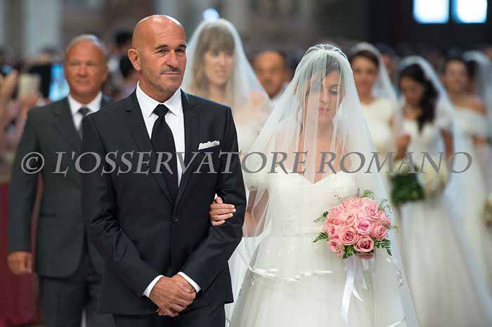 %_tempFileName00493_14092014%