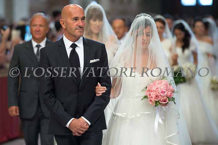 %_tempFileName00494_14092014%