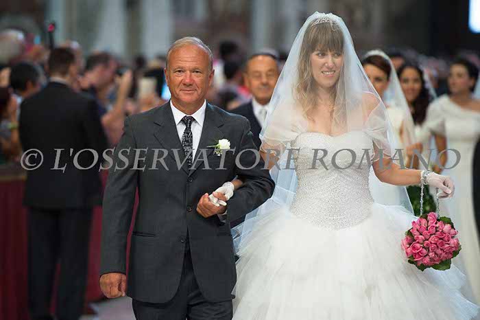 %_tempFileName00496_14092014%