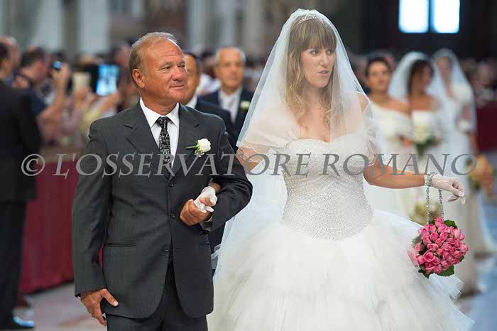 %_tempFileName00497_14092014%