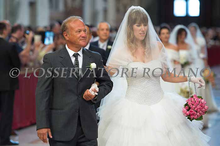 %_tempFileName00498_14092014%