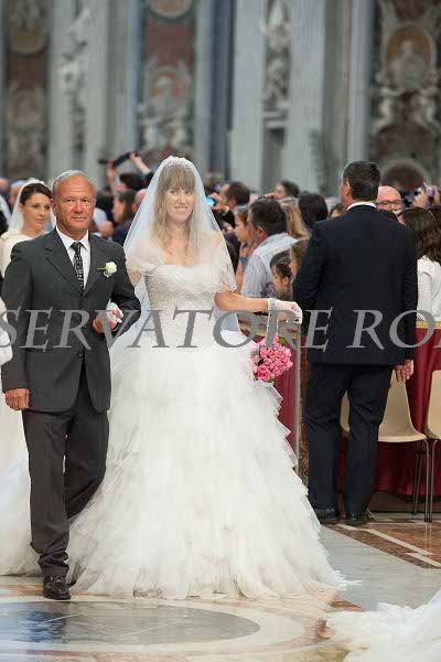 %_tempFileName00499_14092014%