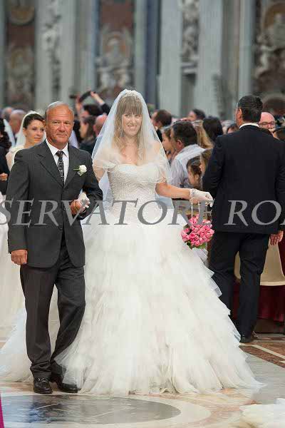 %_tempFileName00500_14092014%