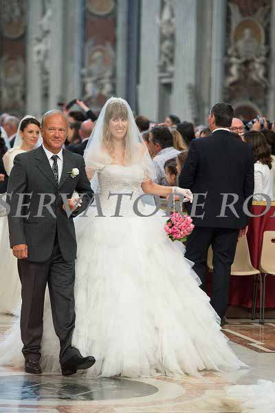 %_tempFileName00501_14092014%