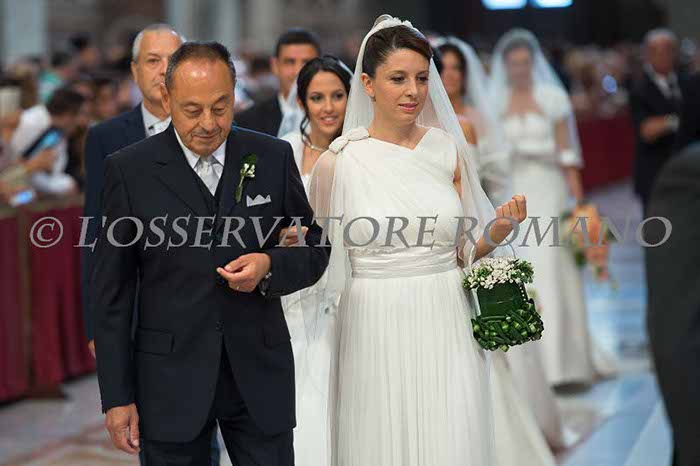 %_tempFileName00503_14092014%