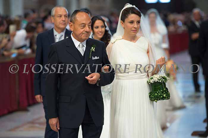 %_tempFileName00505_14092014%