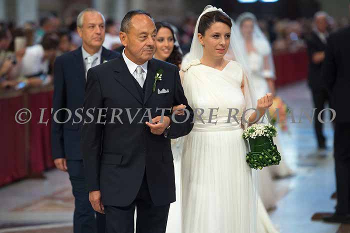 %_tempFileName00506_14092014%