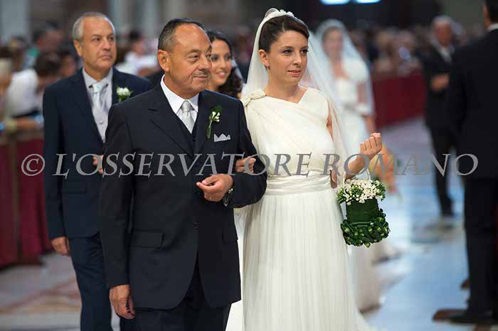 %_tempFileName00507_14092014%