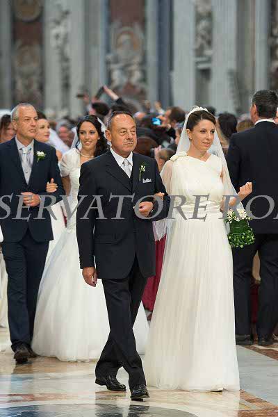 %_tempFileName00508_14092014%