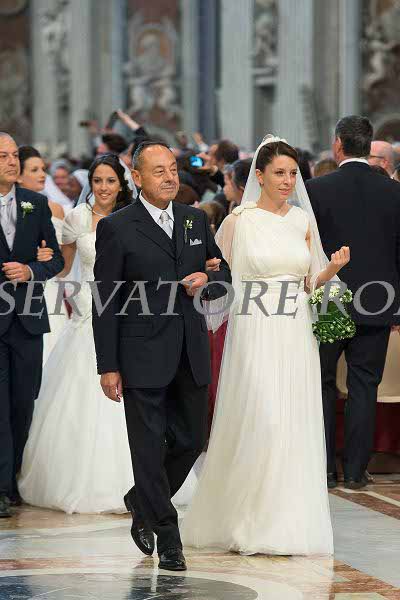 %_tempFileName00509_14092014%