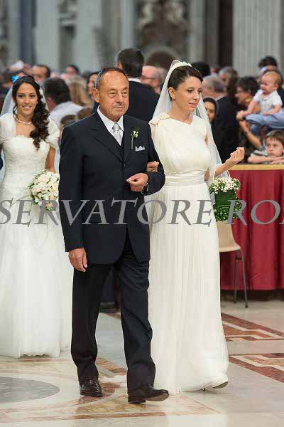 %_tempFileName00511_14092014%