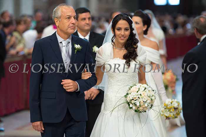 %_tempFileName00512_14092014%