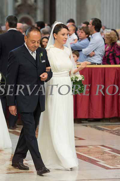 %_tempFileName00513_14092014%