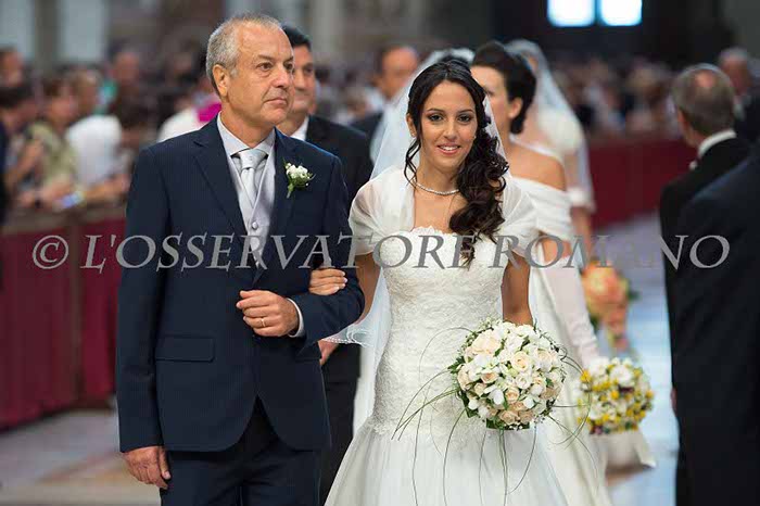 %_tempFileName00514_14092014%