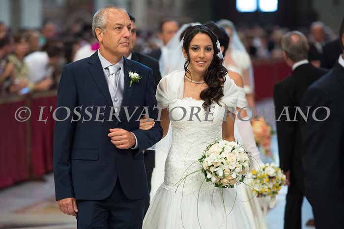 %_tempFileName00515_14092014%