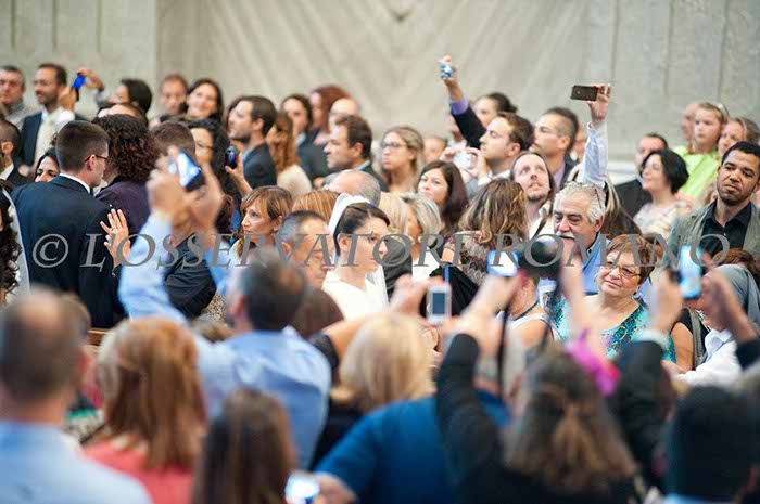 %_tempFileName00516_14092014%