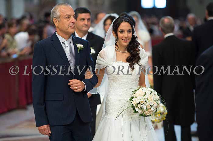 %_tempFileName00517_14092014%