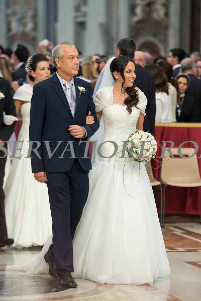 %_tempFileName00519_14092014%