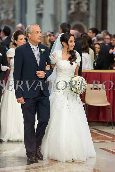 %_tempFileName00520_14092014%