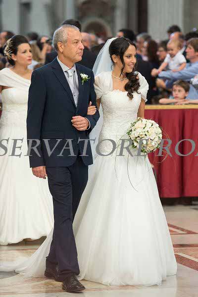 %_tempFileName00521_14092014%