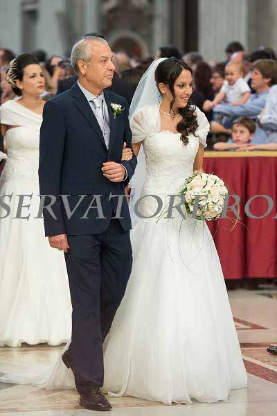 %_tempFileName00522_14092014%